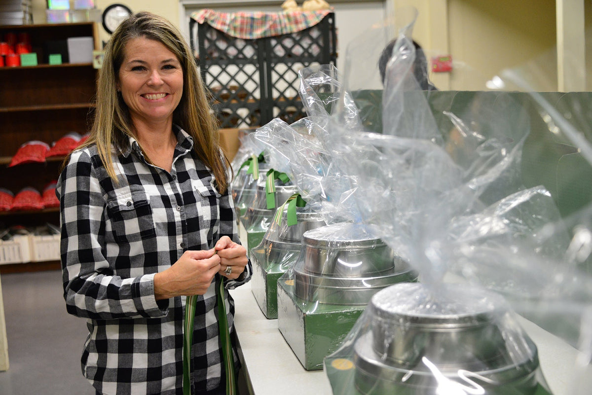 When Is The Best Time to Send a Corporate Gift?