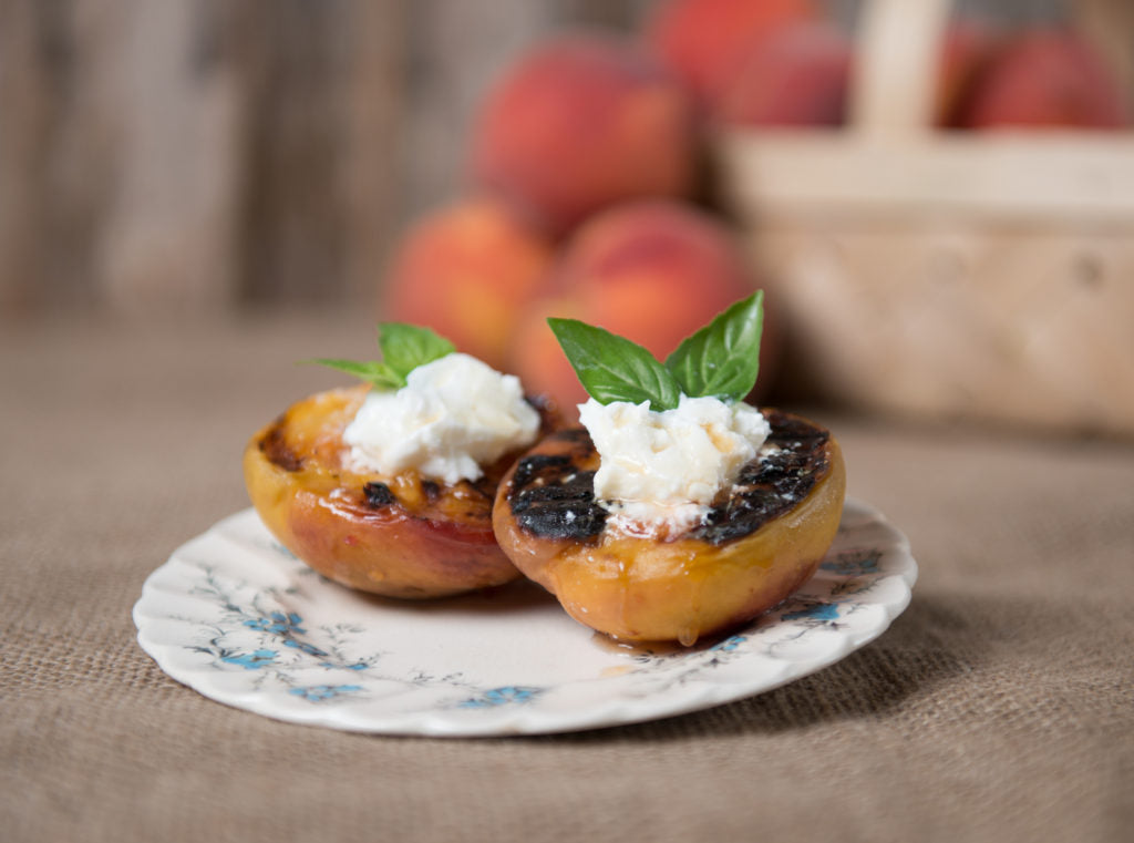 ** RECIPE CONTEST**