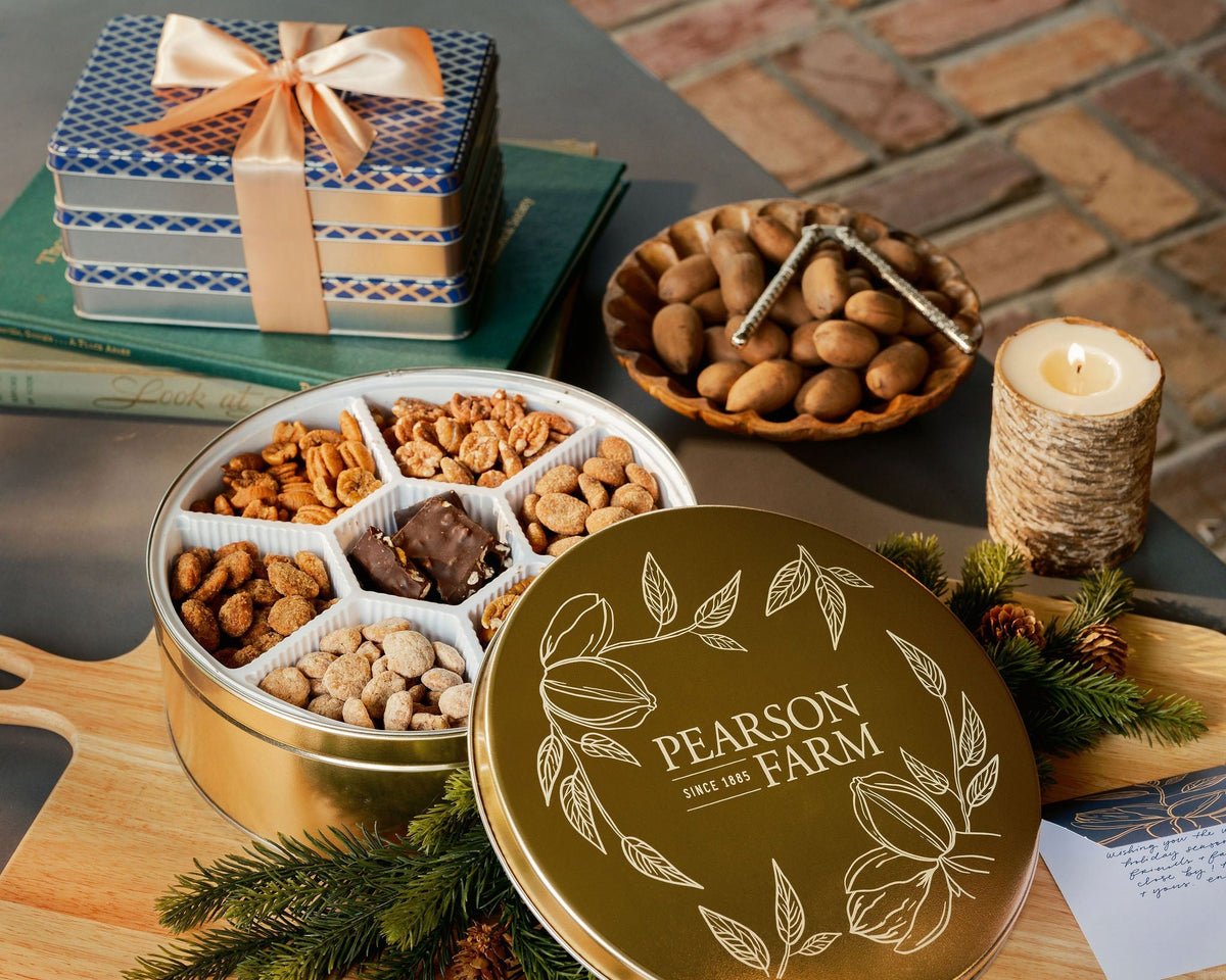 Corporate Gifting 101